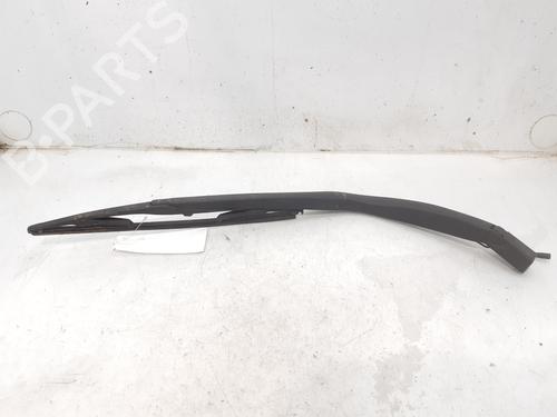 Used Rear windshield wiper arm LAND ROVER FREELANDER I (L314) 2.0 Td4 4x4 (112 hp) 9246978