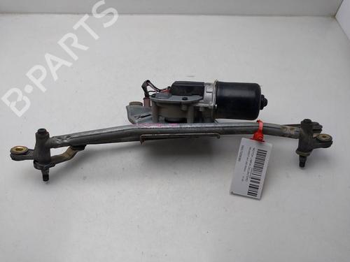 Used Front wiper motor Front wiper motor 39516860 39516860