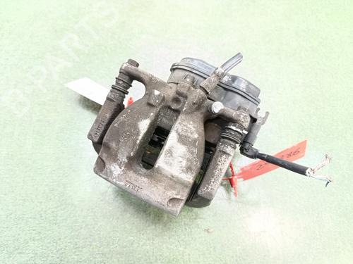 Used Left rear brake caliper Left rear brake caliper 39385536 39385536