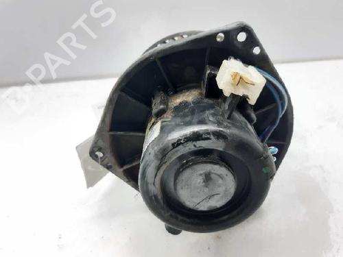 Heater blower motor NISSAN SERENA (C23) 2.3 D | BP13994733M62 