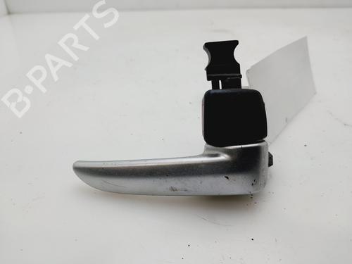 Türgriff hinten rechts innen für MAZDA 6 Saloon (GG) 2.0 DI (GG14) (121 hp) 31352532