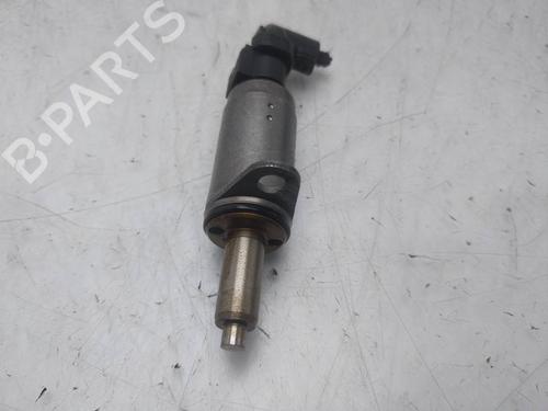 Electronic sensor AUDI A7 Sportback (4GA, 4GF) 2.8 FSI quattro | BP39184074M84 - Image 4