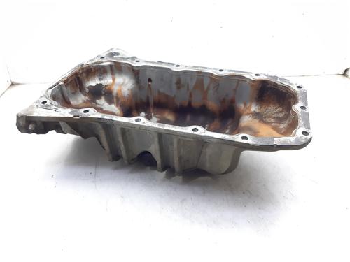 Used Oil sump FORD FOCUS II (DA_, HCP, DP) [2004-2013]  14001595