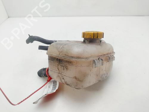 Used Expansion tank OPEL ASTRA H Estate (A04) 1.7 CDTI (L35) (110 hp) 29433483