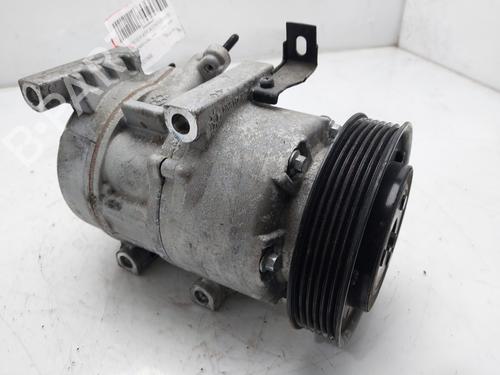 AC compressor KIA SPORTAGE IV (QL, QLE) 1.6 GDI | BP17526902M34 