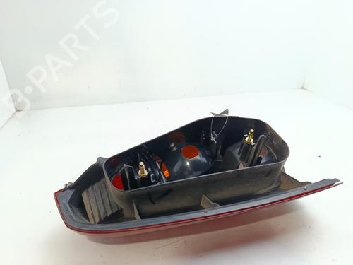 Højre baglygte DACIA LOGAN (LS_)  | BP29508426C35 