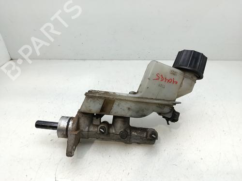 Hovedbremsecylinder MAZDA 6 Saloon (GG) 2.0 DI (GG14) (121 hp) 31306227