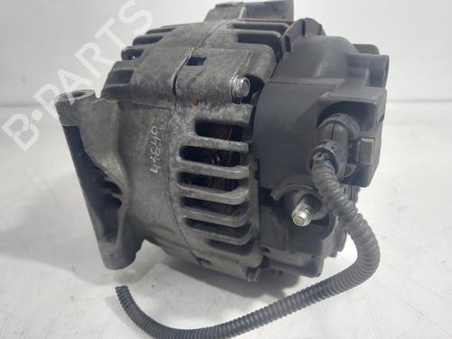 Alternator MERCEDES-BENZ A-CLASS (W169) A 160 CDI (169.006, 169.306) | BP36069689M7 - Image 4