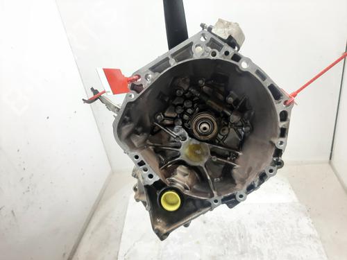 Used Gearbox Gearbox TOYOTA YARIS (_P13_) [2010-2020] 32697157 32697157