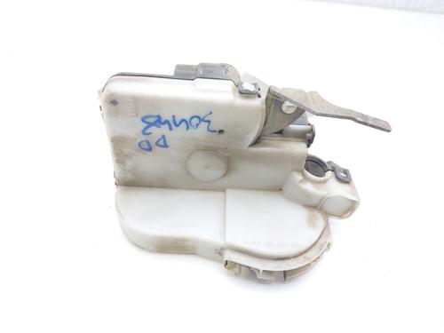 Front right lock SEAT IBIZA II (6K1) 1.9 D | BP12417034C97 