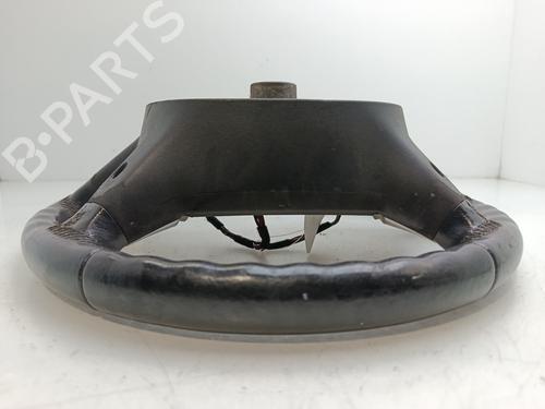 Steering wheel FORD MONDEO IV (BA7)  | BP28962514C49 