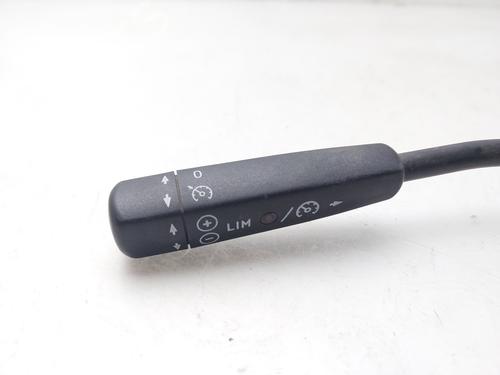 Other MERCEDES-BENZ C-CLASS (W203) C 180 (203.035) | BP17666004O1