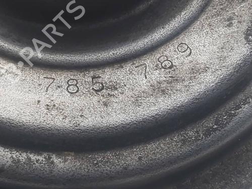 Egr BMW 3 (E46) 320 d | BP40513713M69 - Image 3