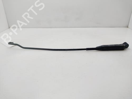 front-windshield-wiper-arm-opel-corsa-c-x01-2000-2001-2002-2003-2004-2005-2006-2007-2008-2009-32453139 main image