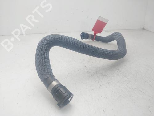 Pipe RENAULT AUSTRAL  | BP29572552M125 