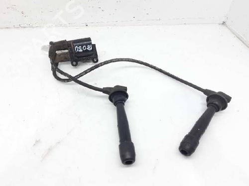 Used Ignition coil KIA RIO II (JB) 1.4 16V (97 hp) 5405469
