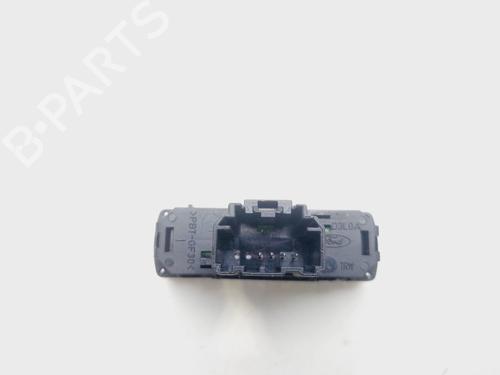Switch FORD S-MAX (WA6)  | BP27885982I30 