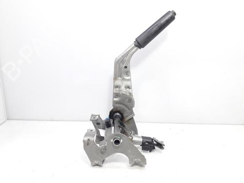 Hand brake CITROËN BERLINGO Box Body/MPV (B9) 1.6 BlueHDi 100 4x4 | BP10956986I18 