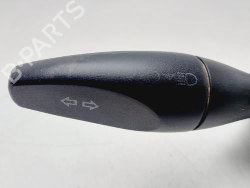 Steering column stalk FORD TOURNEO CONNECT 1.8 TDCi | BP23254203I23 