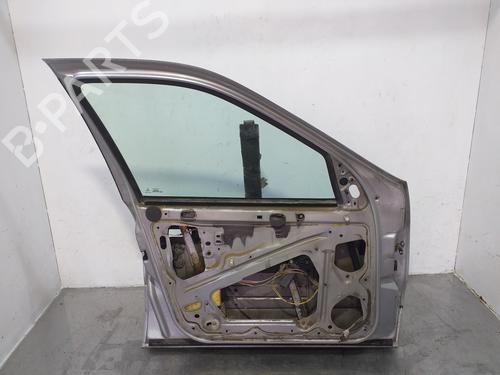 Left front door CITROËN XSARA (N1) 1.9 D | BP18158815C2 