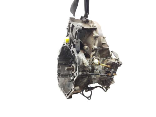 Gearbox OPEL MERIVA A MPV (X03)  | BP24204848M3 