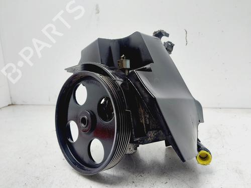 Used Steering pump PEUGEOT 206 Hatchback (2A/C) 1.4 LPG (75 hp) 28191345