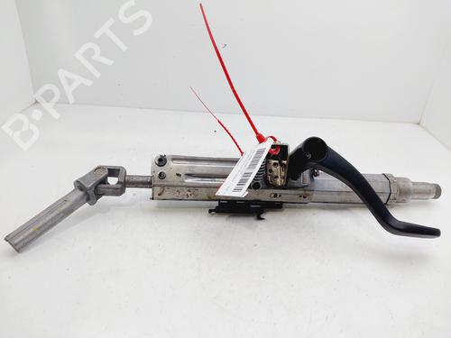 Steering column VW POLO V (6R1, 6C1)  | BP29596742M21 
