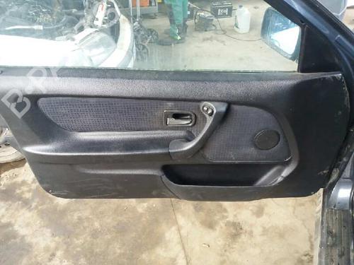 AC compressor BMW 3 Compact (E36) 318 tds | BP5261454M34