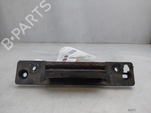 Tailgate handle KIA SORENTO I (JC) 2.5 CRDi 4WD | BP17439707C132 