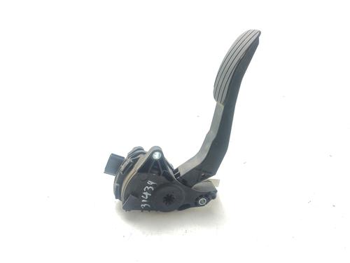 Pedal RENAULT MASTER III Van (FV)  | BP29519282I4 