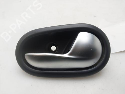 rear-right-interior-door-handle-dacia-sandero-ii-2012-34126926 main image