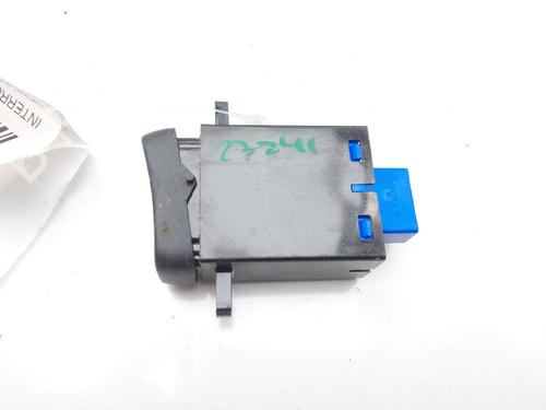 Switch HONDA CIVIC VIII Saloon (FD, FA) 1.3 IMA (FA3, FD3) | BP12407806I30 