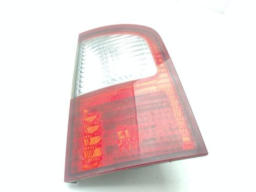 Used Right tailgate light SSANGYONG KYRON [2005-2014]  29499301