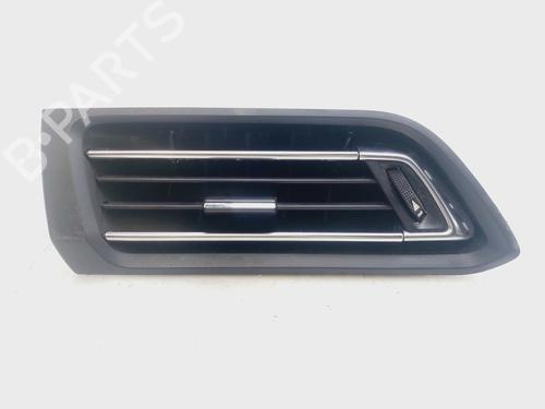 Used Air vent PEUGEOT 308 II (LB_, LP_, LW_, LH_, L3_) [2013-2021]  29600545
