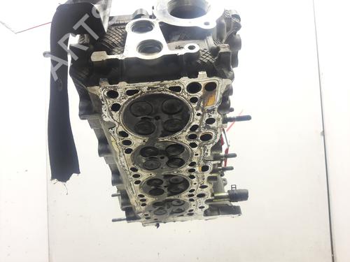 Cylinder head MAZDA CX-7 (ER) 2.2 MZR-CD AWD (ER10A) | BP33214236M5  - Image 5