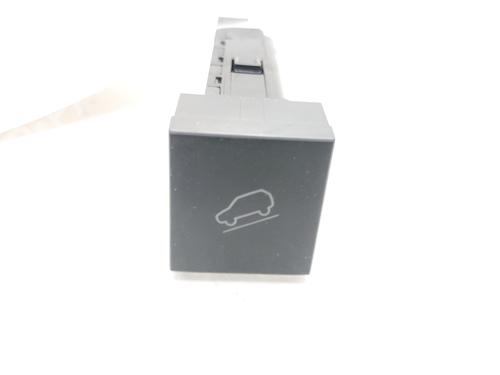 Used Switch Switch 37294609 37294609