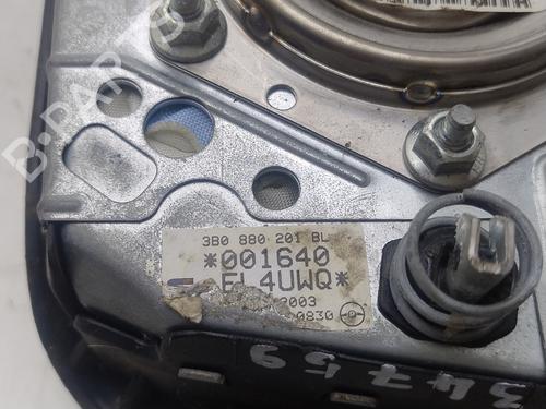 Driver airbag VW GOLF IV (1J1) 1.6 16V | BP29400388C9 