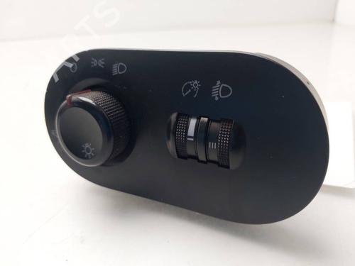 Headlight switch SEAT IBIZA III (6L1) | BP39717841I24 - Image 3