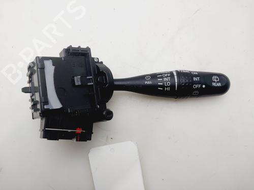 Used Steering column stalk SUZUKI SWIFT III (MZ, EZ) [2005-2026]  31840040