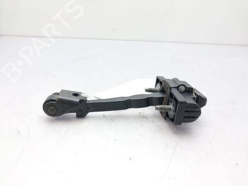 Used Hinge/Door check strap RENAULT CAPTUR I (J5_, H5_) [2013-2025]  14006750