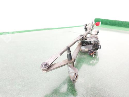 Front wiper motor PEUGEOT 308 I (4A_, 4C_)  | BP22516395M29 