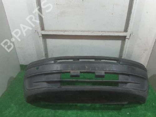 Used Front bumper FIAT PUNTO Hatchback Van (188_) 1.2 60 (60 hp) 6532531