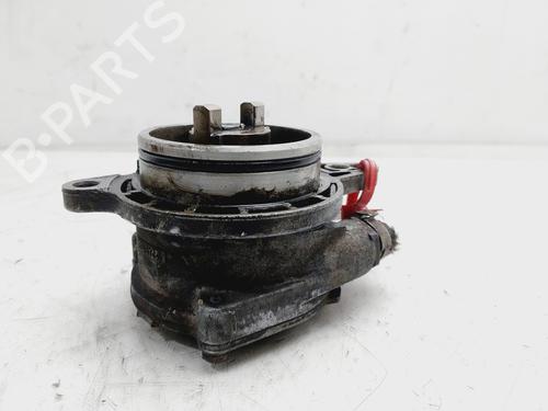 Vacuum pump BMW 3 (E46) 320 d | BP19631089M80 