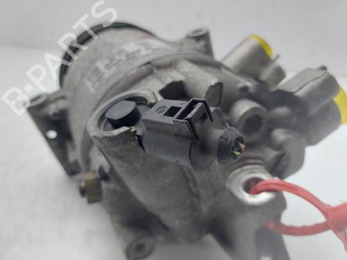 AC compressor VW PASSAT ALLTRACK B8 Variant (3G5, CB5) 2.0 TDI 4motion | BP32700035M34  - Image 6