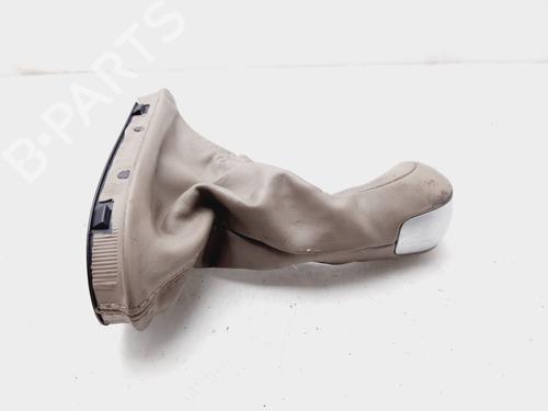 Used Other MERCEDES-BENZ E-CLASS (W211) E 220 CDI (211.006) (150 hp) 21218628