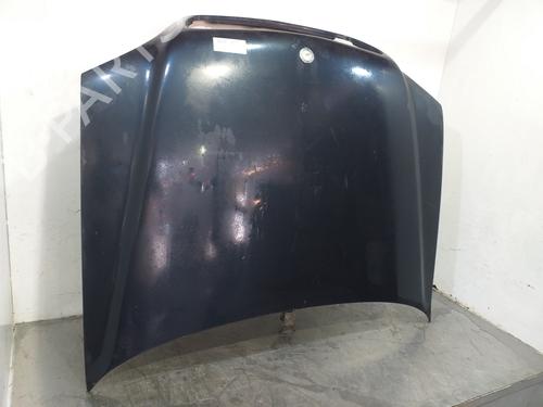 Hood MERCEDES-BENZ M-CLASS (W163) ML 320 (163.154) | BP18661153C1 
