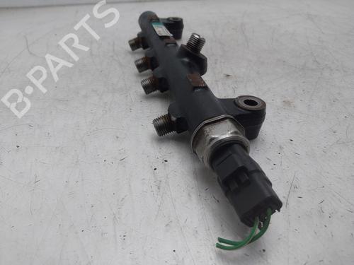 Injection rail SSANGYONG KYRON 2.0 Xdi | BP36813376M98 - Image 2