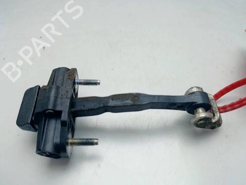 Used Hinge/Door check strap Hinge/Door check strap FORD C-MAX II (DXA/CB7, DXA/CEU) [2010-2019] 40445608 40445608