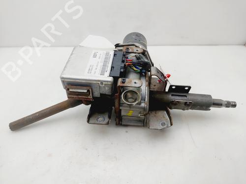 Used Steering column Steering column FIAT PUNTO Hatchback Van (188_) 1.2 60 (60 hp) 36648430 36648430