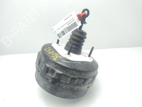 Used Servo brake JEEP GRAND CHEROKEE II (WJ, WG) 4.0 4x4 (190 hp) 26885729